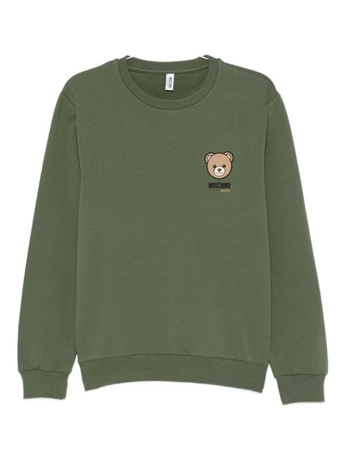  MOSCHINO | A1703 44130429